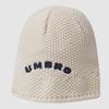 Umbro Unisex Knit Bucket Hat Uq223cht41