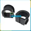 48525-54J00 2pcs Steering Rack and Pinion Mount Bushing Kit for Suzuki XL-7 Grand Vitara