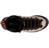 Треккинговые ботинки Salewa Alp Mate Winter Mid WP