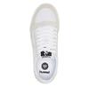 Hummel Slimmer Stadil Tonal Sneakers