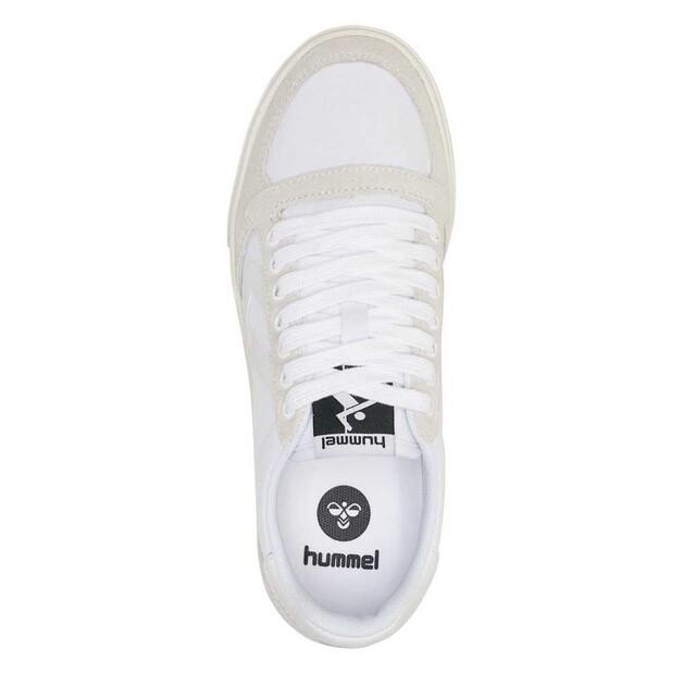 Hummel Slimmer Stadil Tonal Sneakers