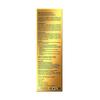 Очищающее средство для лица (200 мл), BXL Cellular Foaming Cleanser,  Biotique