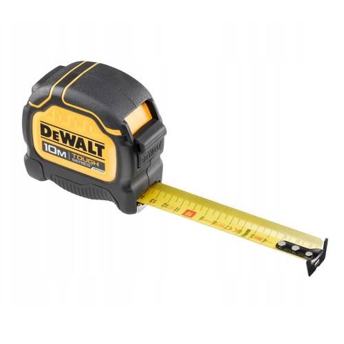 Dewalt Premium Maßband
