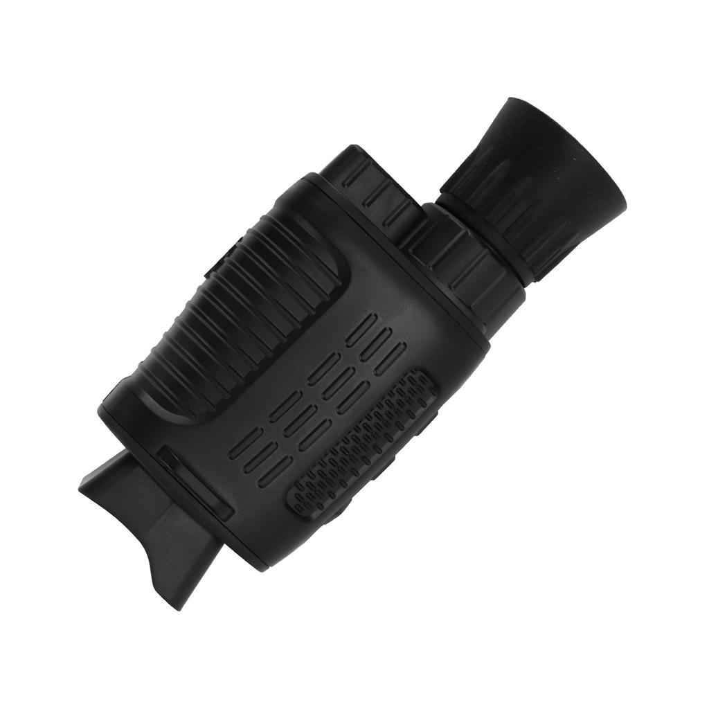 NV1000 Digital Night Vision Monocular Infrared Monoculars for Both Day and Night