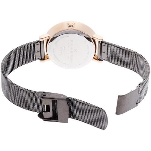 Skagen Watch SKW2277 Officially Imported
