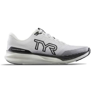 Tênis de corrida TYR SR1 Tempo Runner