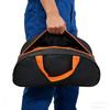 1 Pcs Waterproof Oxford Fabric Vacuum Cleaner Storage Bag For Home Tools Organizers Vacuum Cleaner Tool Bag