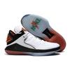 Air Jordan 32 Low AA1256-100
