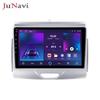 Ford RANGER 2019 Android Car GPS Navigation & Bluetooth Multimedia Player