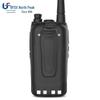 Beifeng BFDX BF-S8 Walkie-Talkie (CN version)