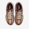 Nike Air Max Moto 2K Men's Shoes