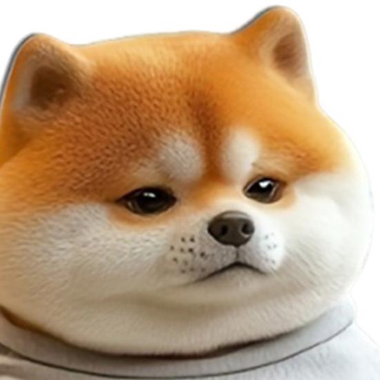 1/2/3/4/5 Adet Tombul Köpek Araba Havalandırma Klipsi Evrensel SUV Kamyon Oto Hava Sprey Akrilik Havalandırma Kelepçesi Dekorasyon Araba İç Aksesuarları