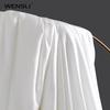 Wanshili Gold Label 100% Pure Silk Quilt