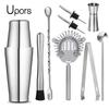 Accessori da bar – Shaker per cocktail