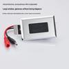 Infrared Automatic Urinal Flusher Solenoid Valve