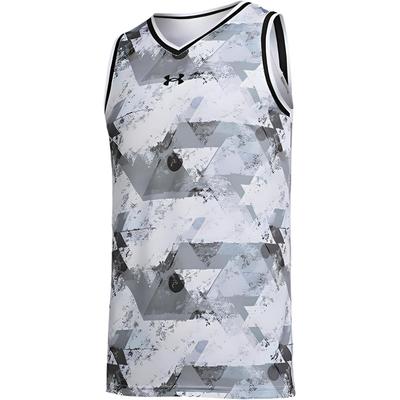 T-Shirts & Muskelshirts – Tanktops
