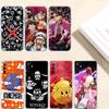 TR21 One Piece Transparent Phone Case for Motorola Moto Edge 20 30 40 50 S30 Fusion Ultra Pro Neo Lite + G200 G23
