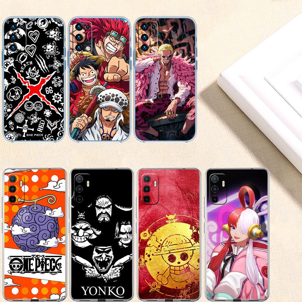 TR21 One Piece Transparent Phone Case for Motorola Moto Edge 20 30 40 50 S30 Fusion Ultra Pro Neo Lite + G200 G23