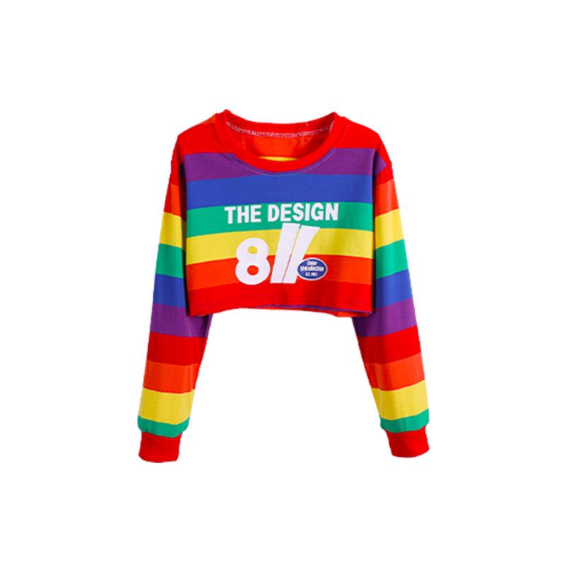 

Детские костюмы для черлидинга и танцев для школьных и детских садов 150 cm