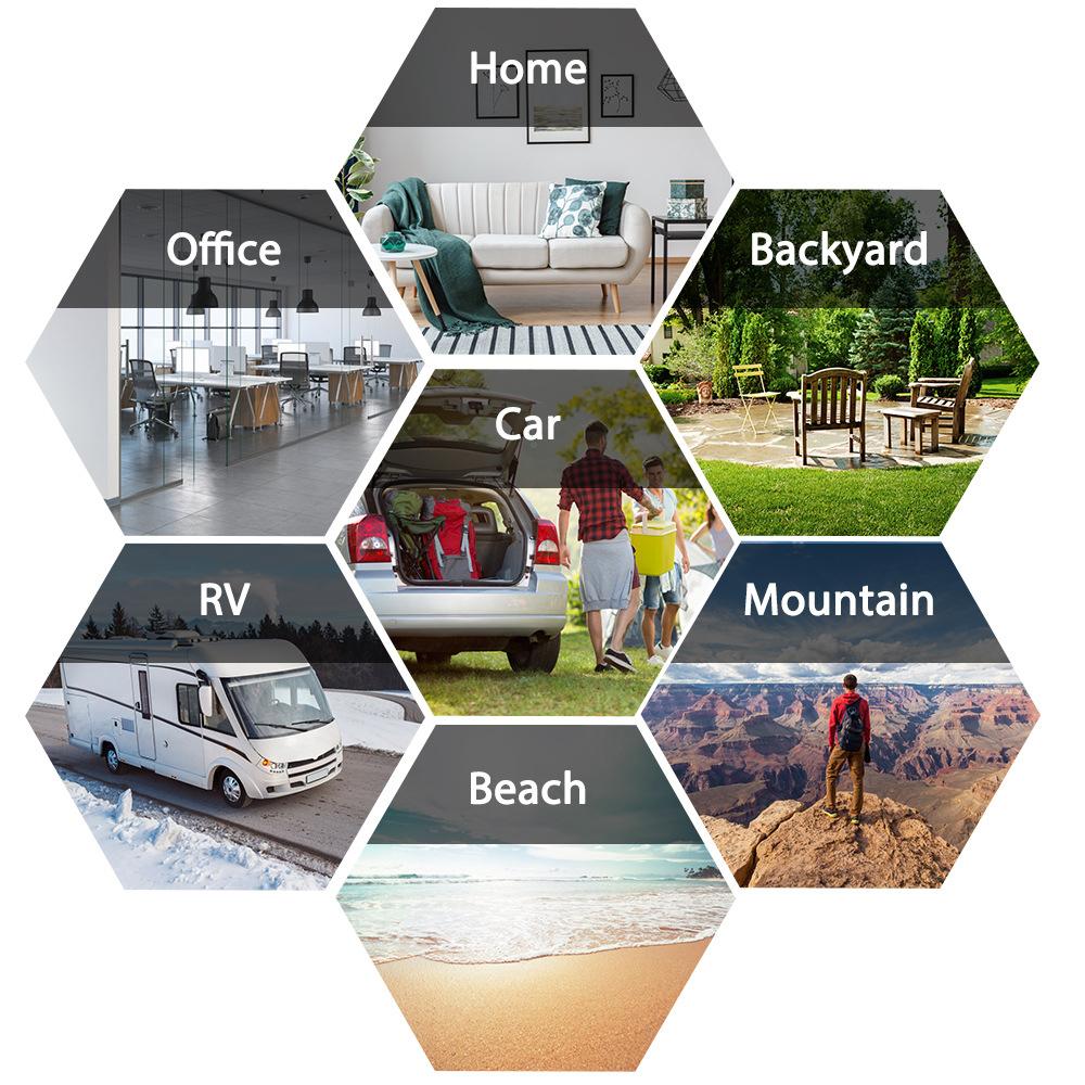 Очень теплый спальный мешок с наполнителем из белого утиного пуха для взрослых, в стиле мумии, подходит для зимней термы, 3 вида толщины, для путешествий, кемпинга