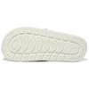 FILA DRIFTER EASE Slide Slippers Unisex Beige 1SM02609G-920
