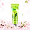 Nourishing Hand Cream Moisturizing Scented Skin Lotion