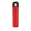 XD Collection Thermal Flask