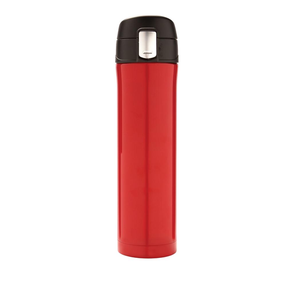 XD Collection Thermal Flask