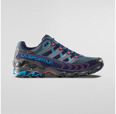 Ultra Raptor II GTX Trekking Boots