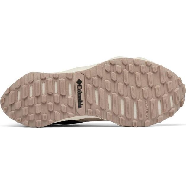 Кроссовки Columbia Facet 75 Outdry