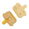 Disc Brake Pads Ebike Accessories Electric Bicycle Part