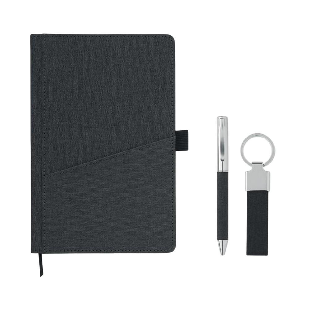 MidOcean Scribi 4 Gift Set