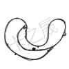 Mercedes-Benz A-Class Front Windshield Washer Nozzle Tube