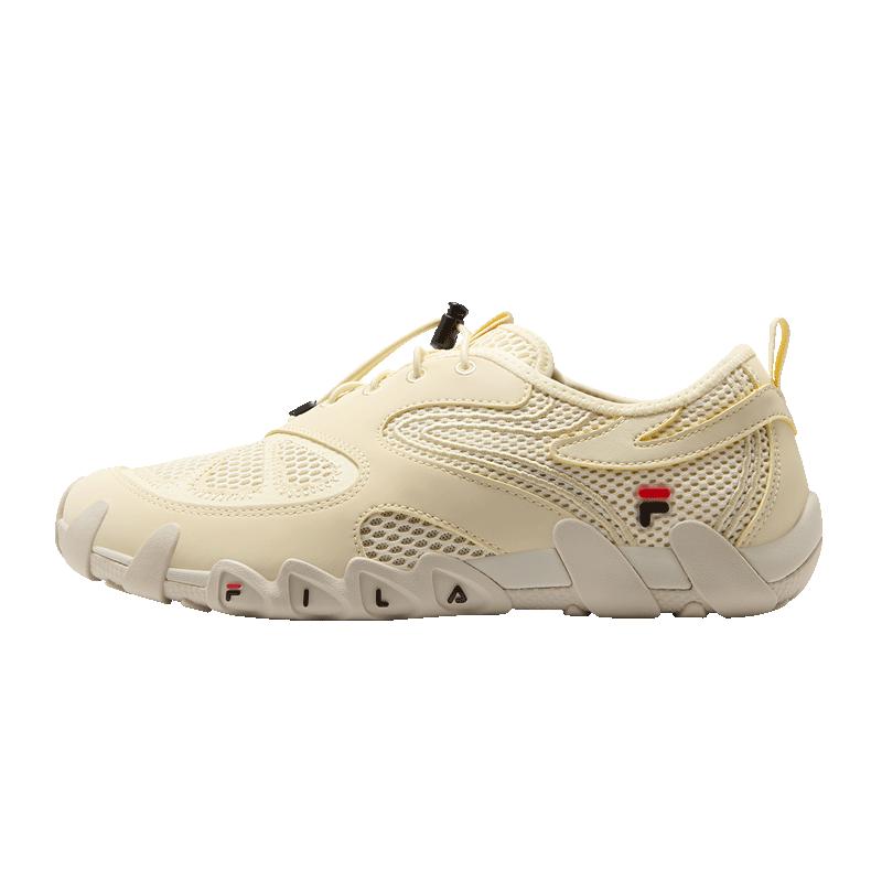 FILA Delta Women's Summer Breathable Casual Shoes