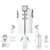 Authentic Seven Deadly Sins Meliodas Cosplay Outfit