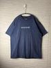 [USED] 90s USA-made Dragon Ball Z Vintage T-shirt, size L