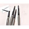 GOGO TALES - Knife Eyebrow Pencil - 4 Colors