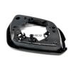 Side Mirror Frame for Hyundai Ix35 2018   Door Wing Rearview Housing Trim Holder Left Right Replace Auto