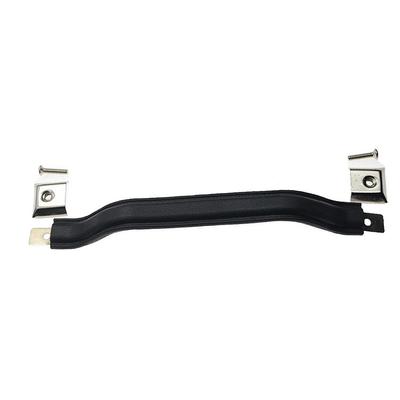 Rukojeť dveří Pull Strap Pro Jeep CJ5 CJ7 CJ8 Pro Wrangler YJ