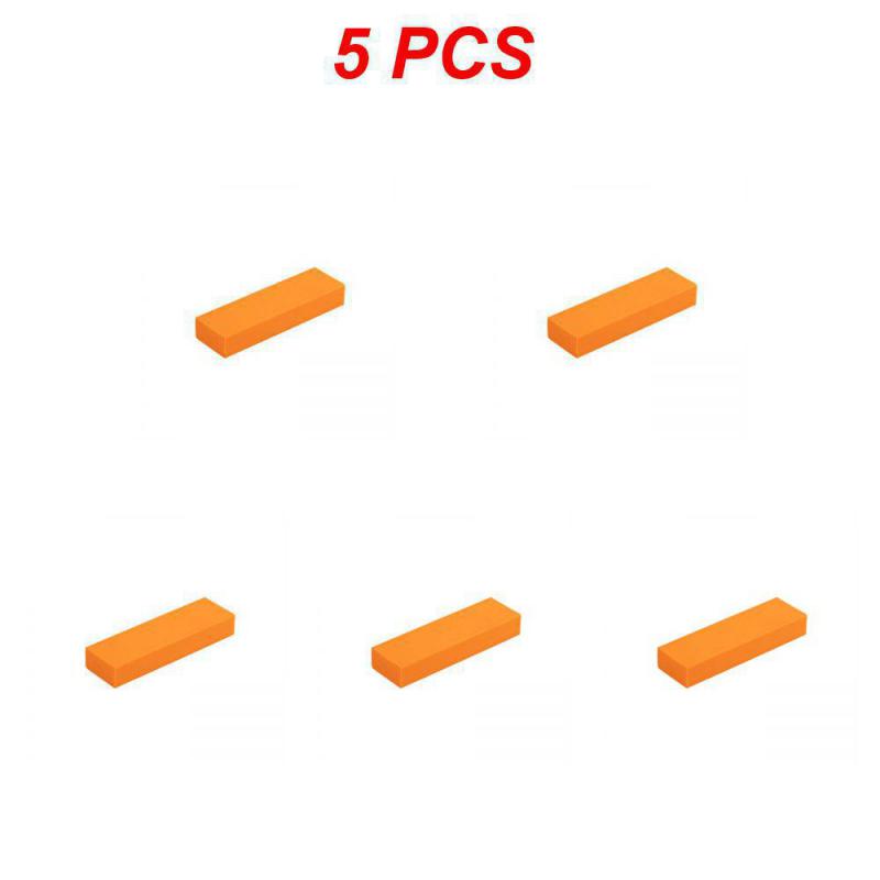 Eraser Rust Remover Bathroom Glass Rubber Eraser Household Kitchen Cleaning Grinding Tools Limescale Dirt Eraser Accessorie