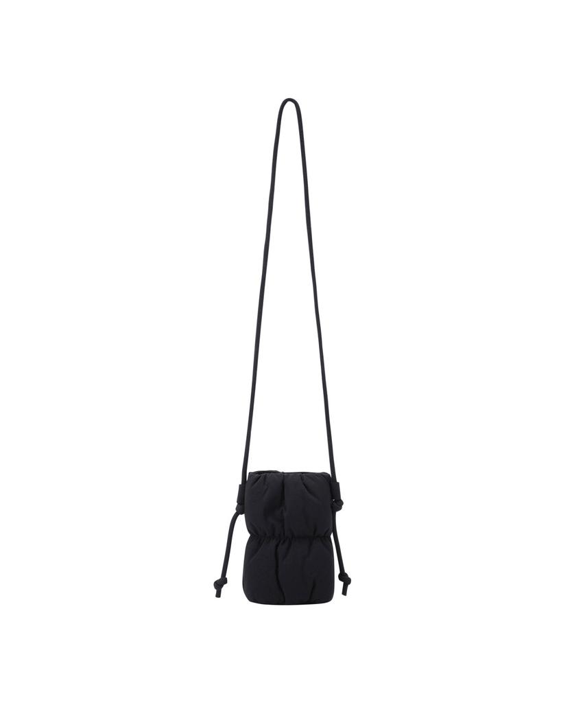 Recode Cross Candy Phone Bag_Rybam24817Bkx