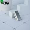 Yaqi Tile 316 Edelstahl Sicherheitsrasierkopf Rasierer für den Kopf Männer Rasierprodukte