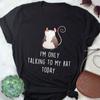 Rat Shirt, , Funny Rat Lover Gift, Cute Rat T-shirt, Pet Lover Tshirt, Tee, Tops, Rat Mom, Rat Dad, Rattie Berkshire Rat Pocket Pet