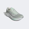 adidas RESPONSE RUNNER 2 KK4301