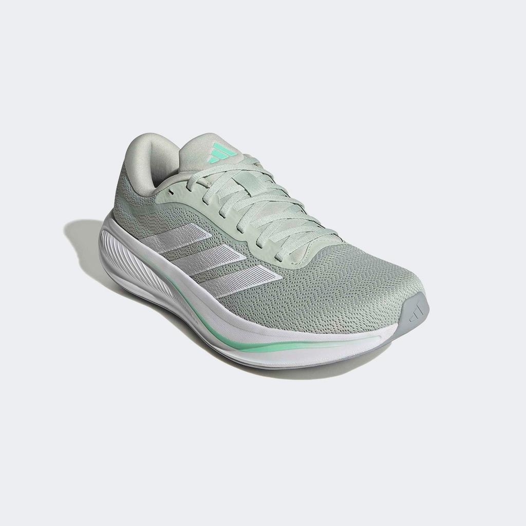 adidas RESPONSE RUNNER 2 KK4301