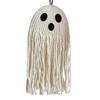 Halloween Hand Woven Ornament, Hanging , Cloaks,  Festival Decorations, Horror Pendants,halloween Party Decorations,halloween Decorations