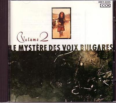 Hudobné albumy