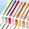 Colored whiteboard pens can be used to erase student blackboard drawing board pens, and marker pens are easy to erase