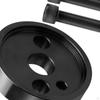 Wear Sleeve Installer Tool, Easy Installation, Direct Replaces, Accessories Spare Parts, 3824500