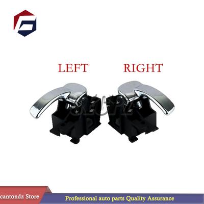 Innentürgriff links RECHTS für NISSAN NAVARA PATHFINDER 80671-4X02B 806714X00A 80670-4X02B